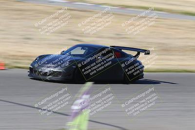 media/May-11-2024-Lotus Club of SoCal (Sat) [[dbcd79269c]]/Advanced/Grid and Front Straight/